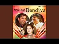Download Lagu Non Stop Dandiya- Nache Ganesha and 5 more