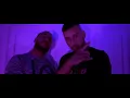 AriBeatz x Nimo x Lacrim - J-Lo