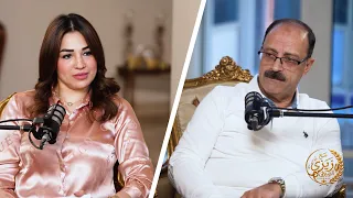 أخطر أسرار المخدرات.. اللواء وليد السيسي يكشف كيف يسقط كبار التجار