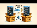 Java Reflection Serializer to JSON Series - Adding Dates and Decimals