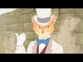 Download Lagu Cover: つじあやの - 風になる (Kaze ni naru)