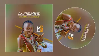 Lupembe Limbu Ujumbe Wa Lubomola Official Audio 2025 
