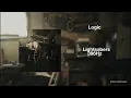Logic - Lightsabers ft. C Dot Castro [396Hz Release Guilt & Fear]