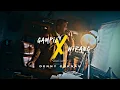 Download Lagu Gampil X Wirang - Denny Caknan (Mashup)