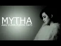 MYTHA - AKU CUMA PUNYA HATI