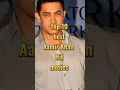 Download Lagu Top 10 Best Aamir Khan Hit movies #shorts #aamirkhan #brandcoverdyyawar