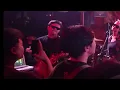 Download Lagu Metalican - Pop Tart Strawberry Delight Live @ Lucy In The Sky