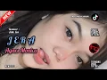 Download Lagu Single Funkot - Dj Jera New 2023 - Trending Viral TikTok