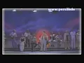 Download Lagu Emrah acılardayım