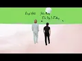 Daryl Hall John Oates - The Sky Is Falling