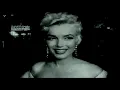 Bo Saris - She's on Fire (Maya Jane Coles Remix)