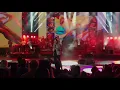 Kenan Doğulu - Güzeller İçinde / 14.Eylül.2018