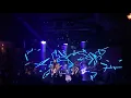 Mapa (Live) - Autotelic