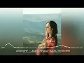 Download Lagu VIRAL TIKTOK‼️ ZIVEN - JOGET TAMAN ALAM JIWA REMIX TERBARU