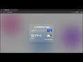 Create a Weather Forecast Application Technohacksedutech