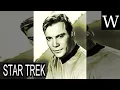 STAR TREK - WikiVidi Documentary