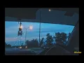 너와 함께하는 마지막 드라이브, ADOY - Wonder[가사/해석/번역/lyrics]