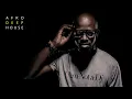 Download Lagu BLACK COFFEE style | AFRO DEEP HOUSE | by ZAKS mix #3