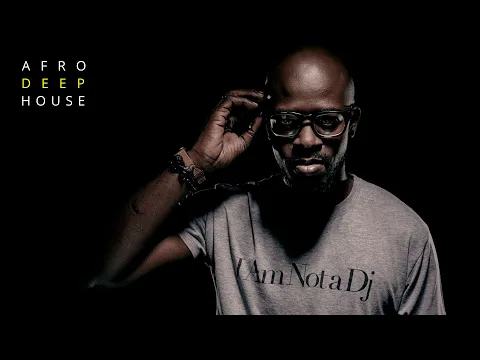 Download MP3 BLACK COFFEE style | AFRO DEEP HOUSE | by ZAKS mix #3