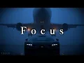 Lagu Deep Focus Music - Focus-Driven Study Support for Clear and Continuous Work