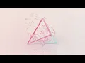 Cheat Codes - "No Promises ft. Demi Lovato" [Extended Remix]