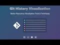 Visualize Your Git History A Beginner s Guide to Graphical Tools