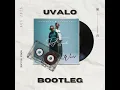 Download Lagu Jazzworx , Thukuthela \u0026 Babalwa M - uValo (Dj Sbandi Bootleg)