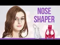 5 Best Nose Shaper That Actually Works Instant Nose Lifter