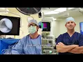 AOSSM Research Program Overview