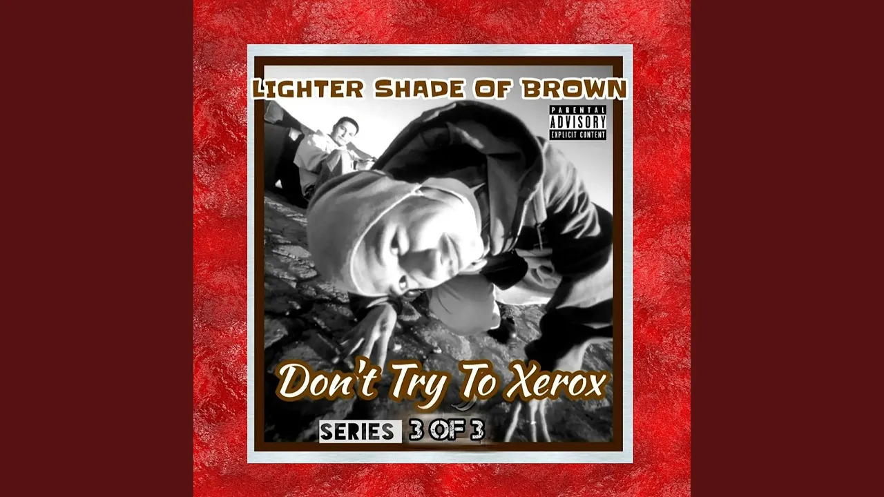 Dedicated to You (feat. Mr. Capone-E, MR. FERN) Dedicated to You (feat. Mr. Capone-E, MR. FERN)