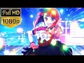 OSHI NO KO |  Nuevo B-Komachi  STAR☆T☆RAIN  | CAPÍTULO 11 (subtitulos en español)