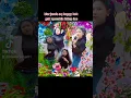 Download Lagu wong ko ngene kok di banding-bandingne