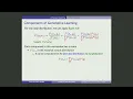 GenAI ECE-UofT - Lecture 3