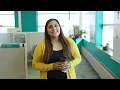 Patient Appointment Services Specialist Role at Mayo Clinic