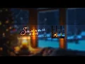Download Lagu SOCRAT \u0026 LERA - Зимний сон