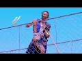 Download Lagu Ndizu kumilimo _Harusi ya Lemi masumbuko by Emma videos
