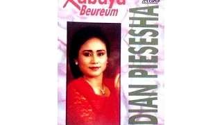 Download Dian Piesesha   Nasib Cintaku MP3