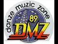 89 DMZ remix TRIBUTE by DJ Nomar mobile circuit