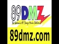 Download Lagu 89 DMZ remix TRIBUTE by DJ Nomar mobile circuit