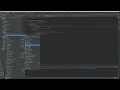 Node Js Select Data from SQL Server Table