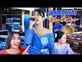 Download Lagu Bikin Haru sampai mewek - LUKA DI SINI - Kisah anak 2000an pasti paham lagu ini