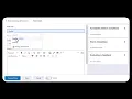 How to Create a Discussion Forum in Brightspace
