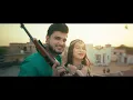 Lagu Byah Ge Lejunga (Official Video) Maana | Sushmita Goswami | Heena | Rajasthani Song 2025