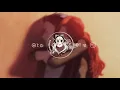 Gryffin - Remember (with ZOHARA)