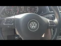 Tucker P2320 Passat