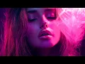 Lagu Smoke Mood — Just Relax | Deep House Mix 2025 • Chill / Night Vibes / Stress Relief #10