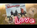 Lagu The Moffatts- Love (Lyrics)
