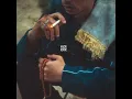 Out the box