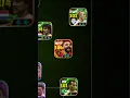 Download Lagu 106 Rated Big Time Mohamed Salah In eFootball 2025