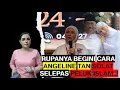 Download Lagu JIKA SAYA TAK MAMPU‼️ Angeline Tan Dedah Cara Solat Selepas 2 Tahun Jadi Isteri Sabri Yunus